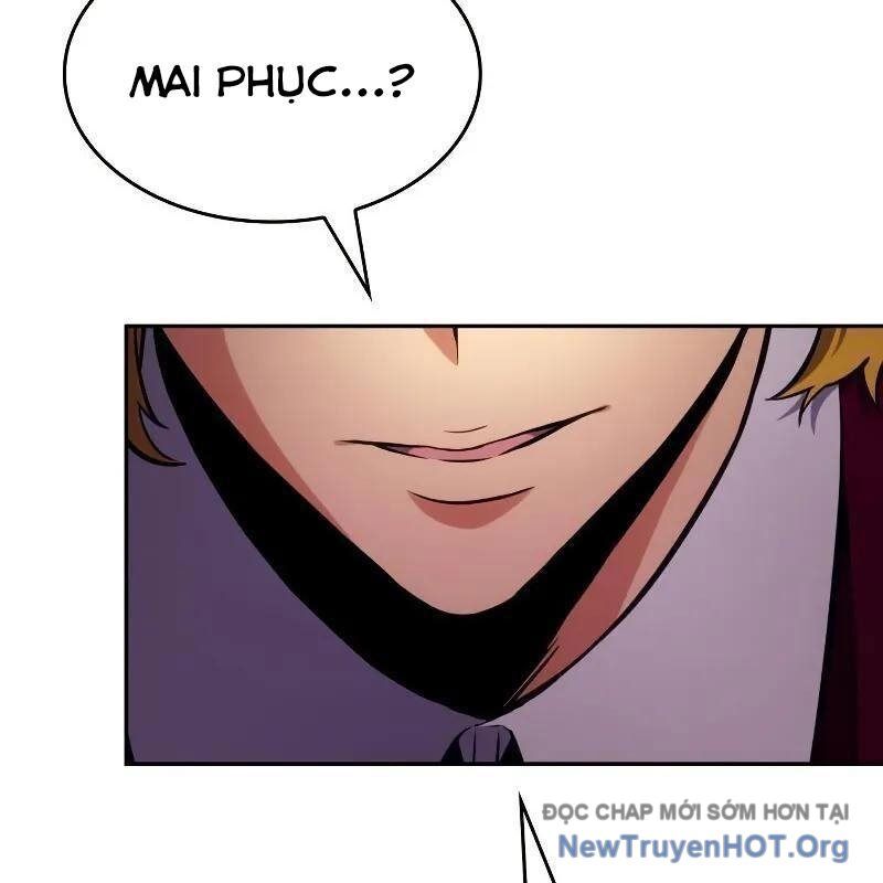 Chiến Binh Máu Lạnh Chap 7 - Next Chap 8