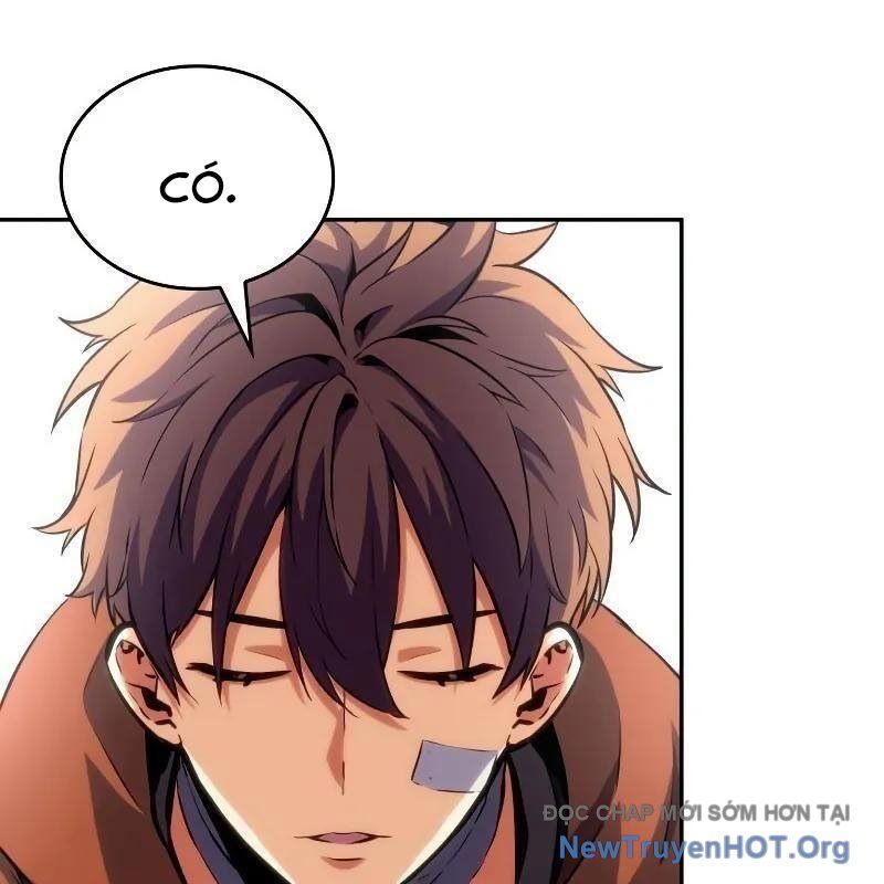 Chiến Binh Máu Lạnh Chap 7 - Next Chap 8
