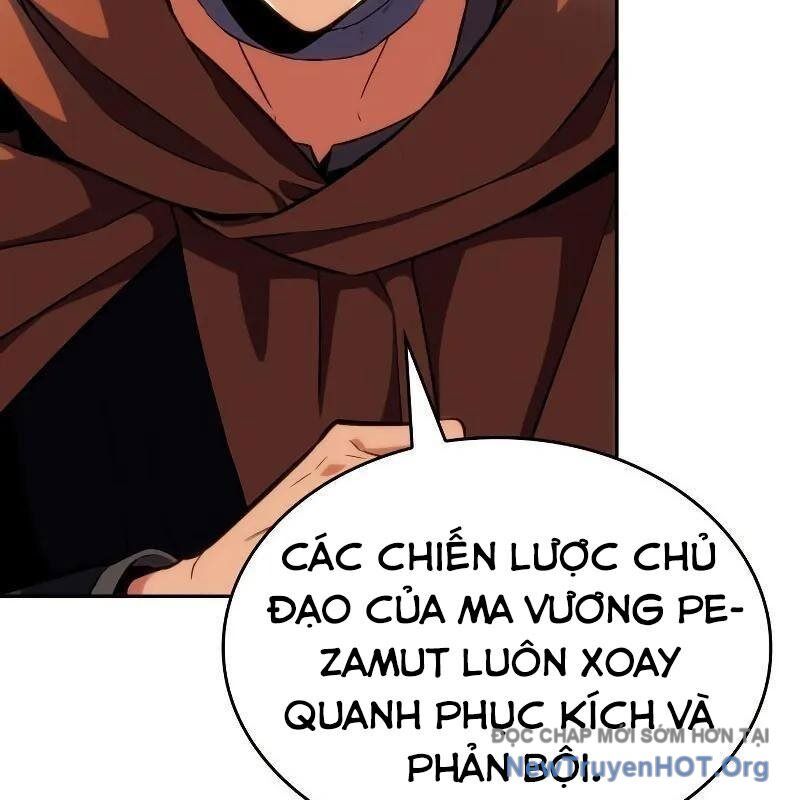 Chiến Binh Máu Lạnh Chap 7 - Next Chap 8