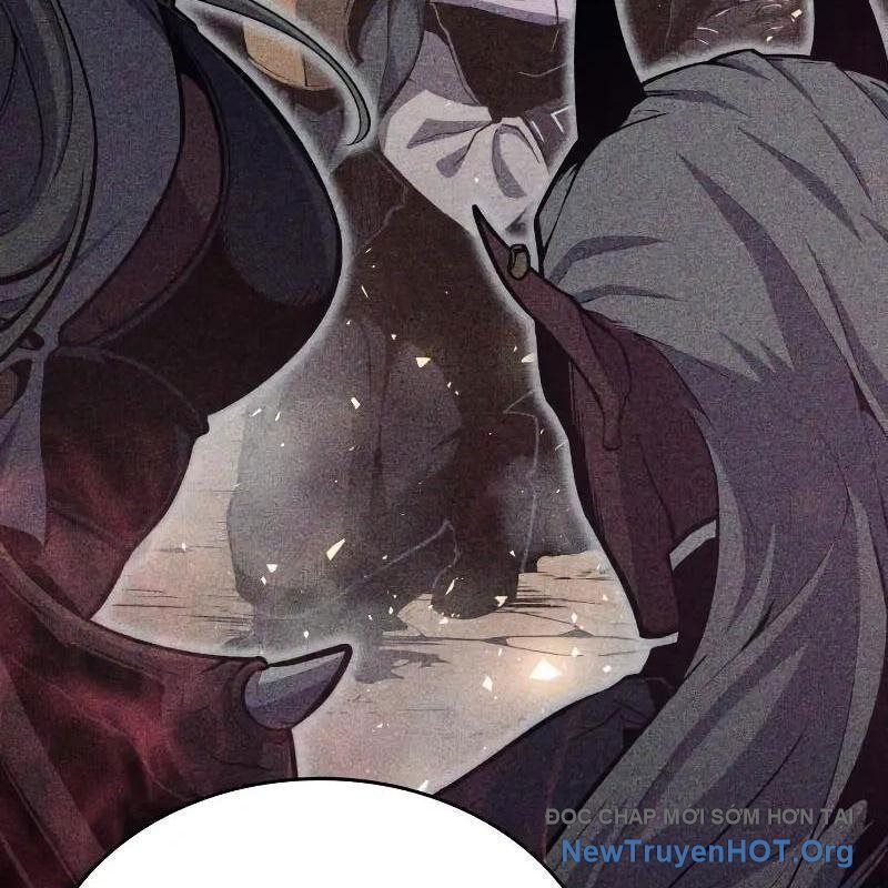 Chiến Binh Máu Lạnh Chap 7 - Next Chap 8