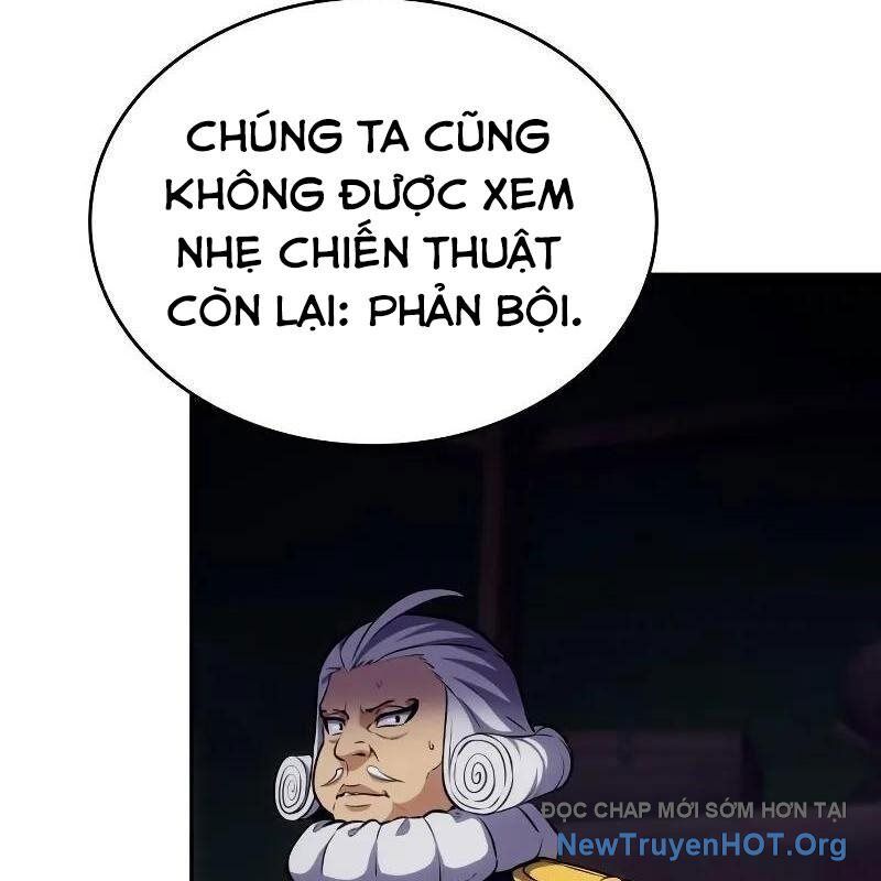 Chiến Binh Máu Lạnh Chap 7 - Next Chap 8