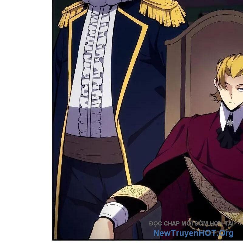 Chiến Binh Máu Lạnh Chap 7 - Next Chap 8