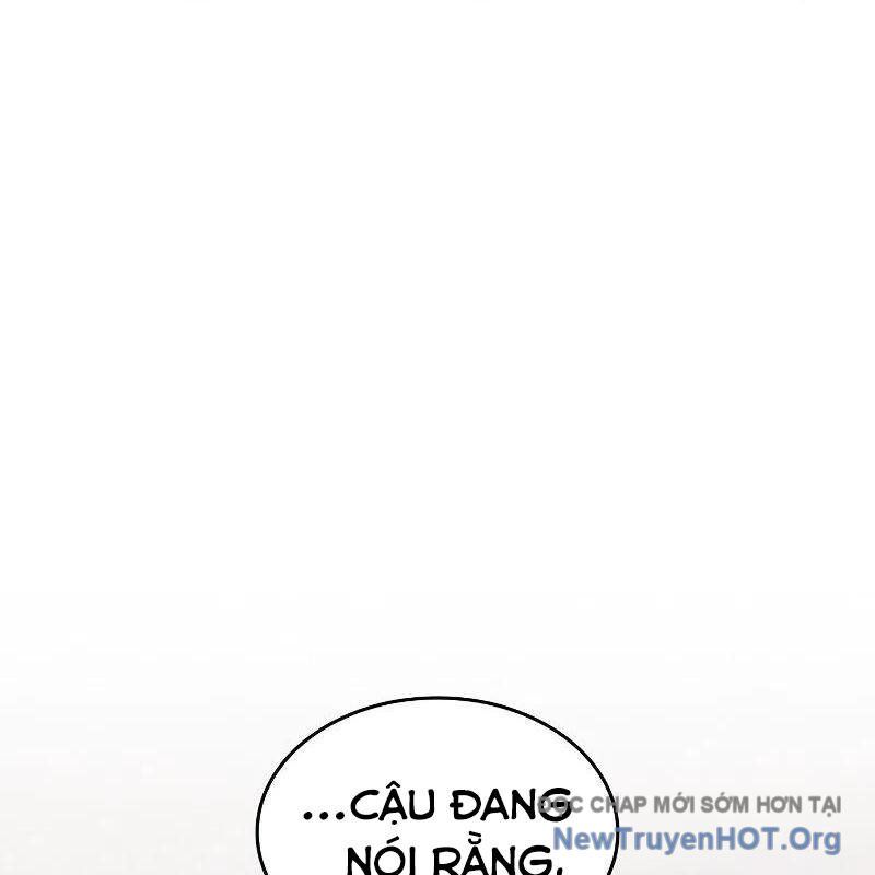 Chiến Binh Máu Lạnh Chap 7 - Next Chap 8