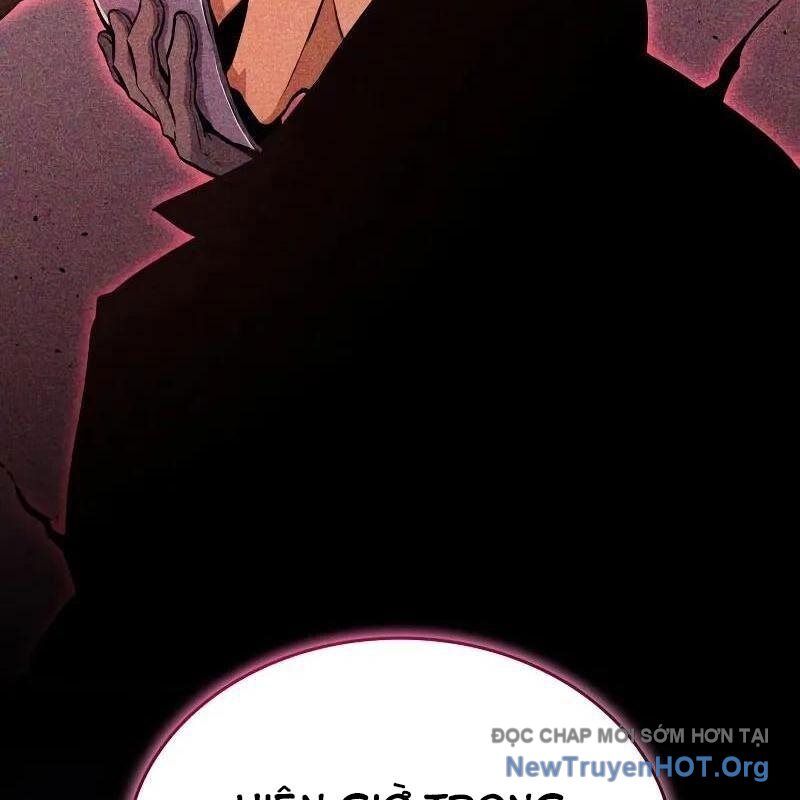 Chiến Binh Máu Lạnh Chap 7 - Next Chap 8