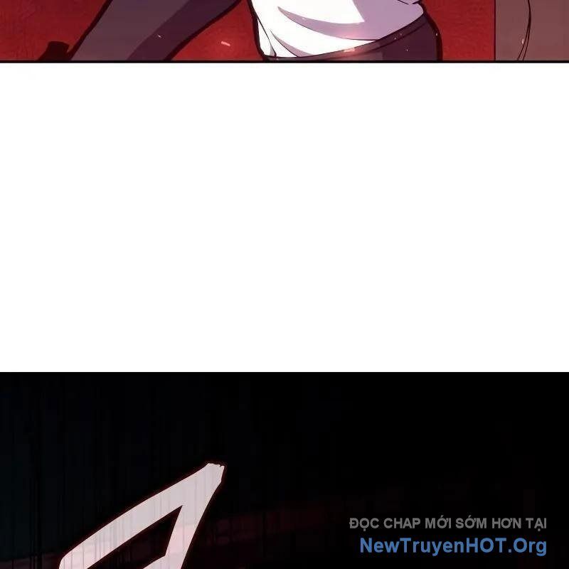 Chiến Binh Máu Lạnh Chap 7 - Next Chap 8