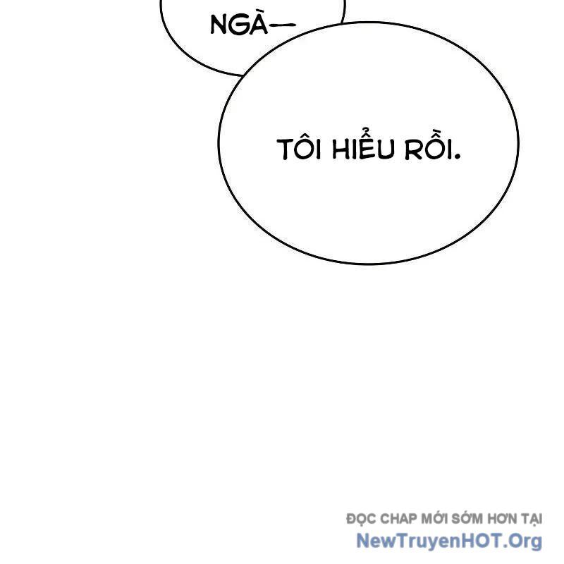 Chiến Binh Máu Lạnh Chap 7 - Next Chap 8