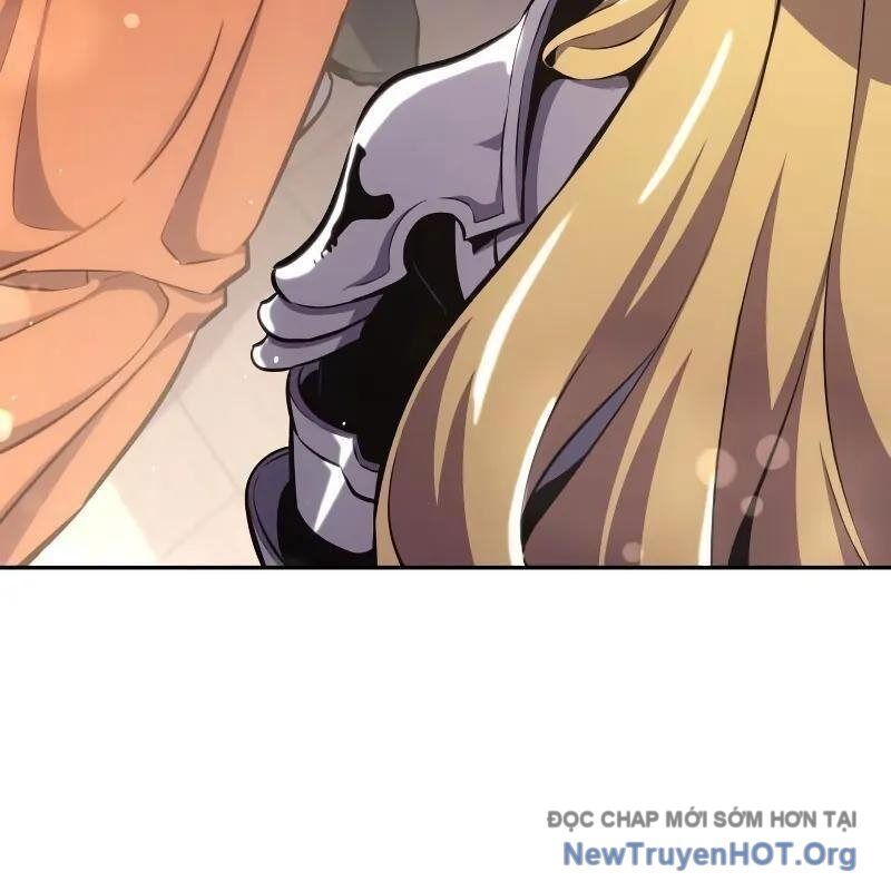 Chiến Binh Máu Lạnh Chap 7 - Next Chap 8