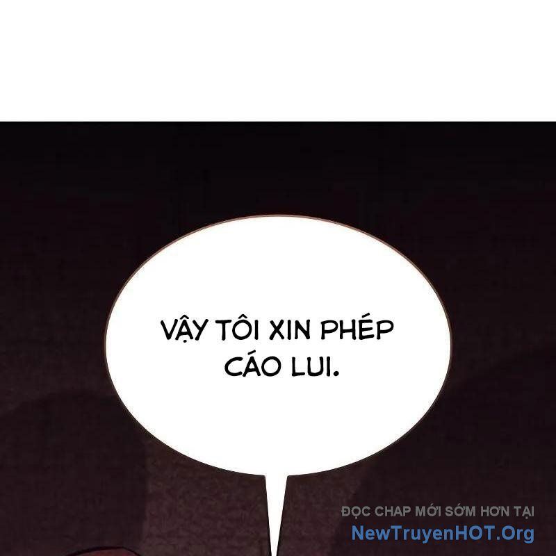 Chiến Binh Máu Lạnh Chap 7 - Next Chap 8