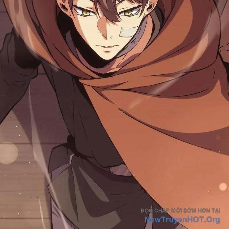 Chiến Binh Máu Lạnh Chap 7 - Next Chap 8