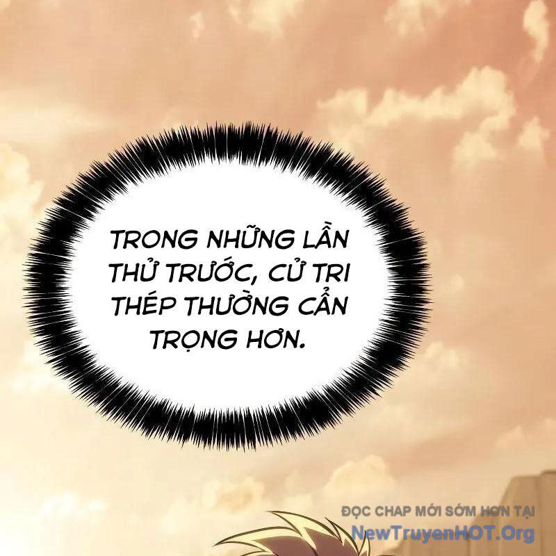 Chiến Binh Máu Lạnh Chap 7 - Next Chap 8