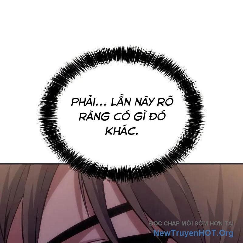 Chiến Binh Máu Lạnh Chap 7 - Next Chap 8