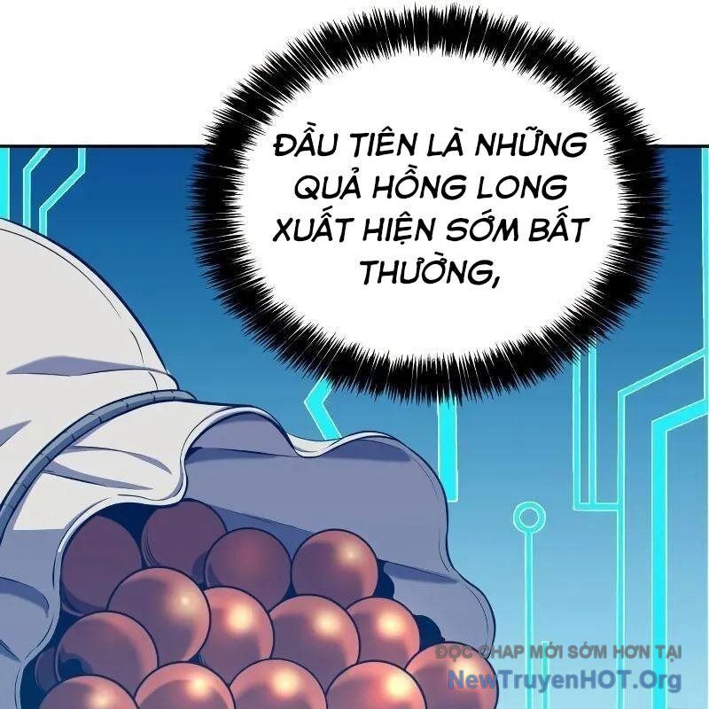 Chiến Binh Máu Lạnh Chap 7 - Next Chap 8