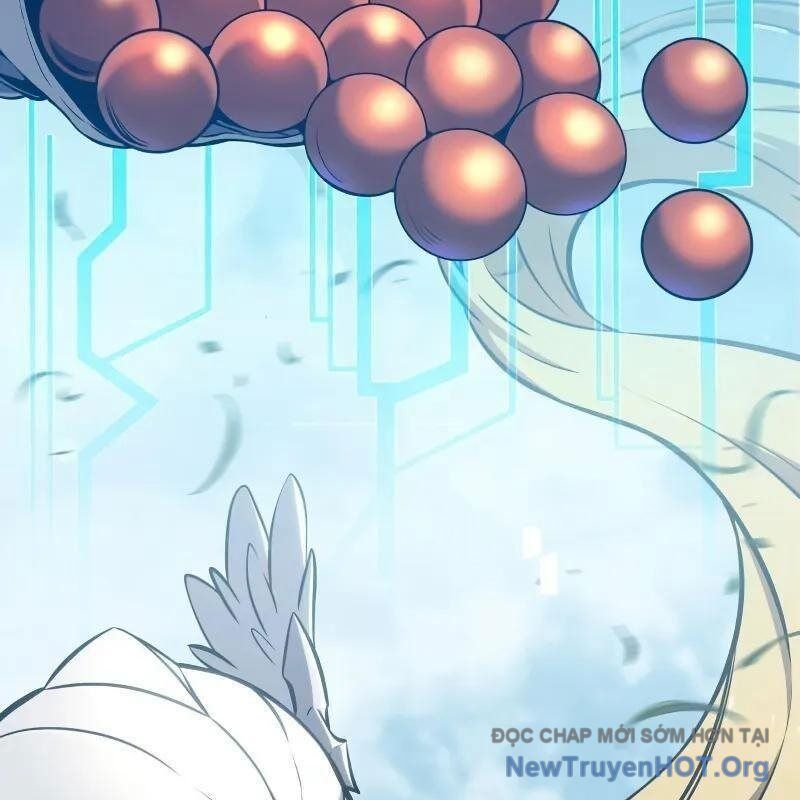 Chiến Binh Máu Lạnh Chap 7 - Next Chap 8