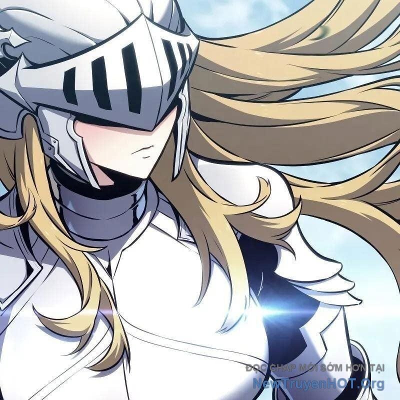 Chiến Binh Máu Lạnh Chap 7 - Next Chap 8