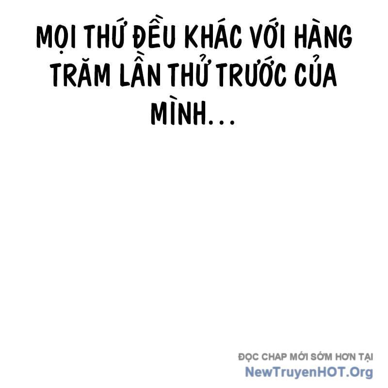 Chiến Binh Máu Lạnh Chap 7 - Next Chap 8
