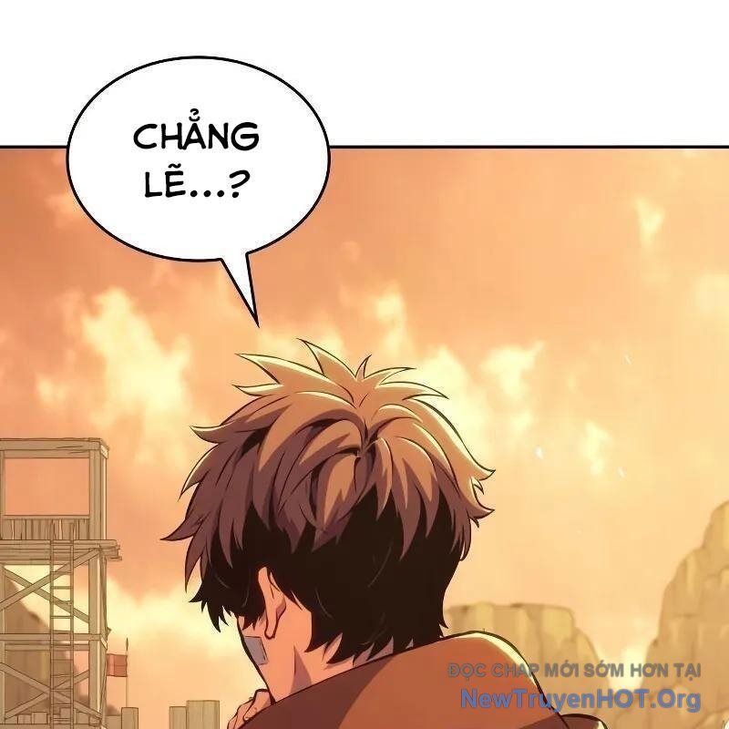 Chiến Binh Máu Lạnh Chap 7 - Next Chap 8