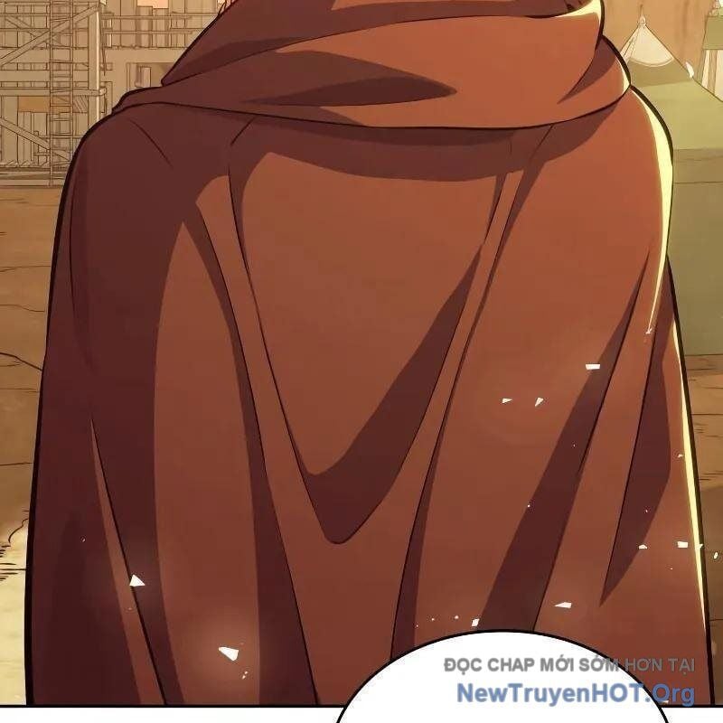 Chiến Binh Máu Lạnh Chap 7 - Next Chap 8