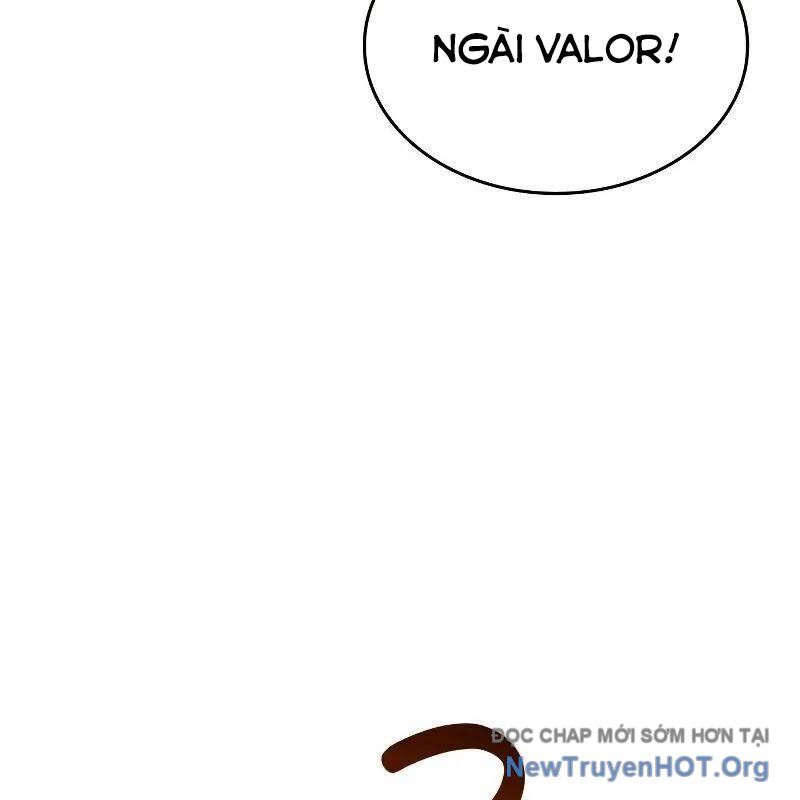 Chiến Binh Máu Lạnh Chap 7 - Next Chap 8