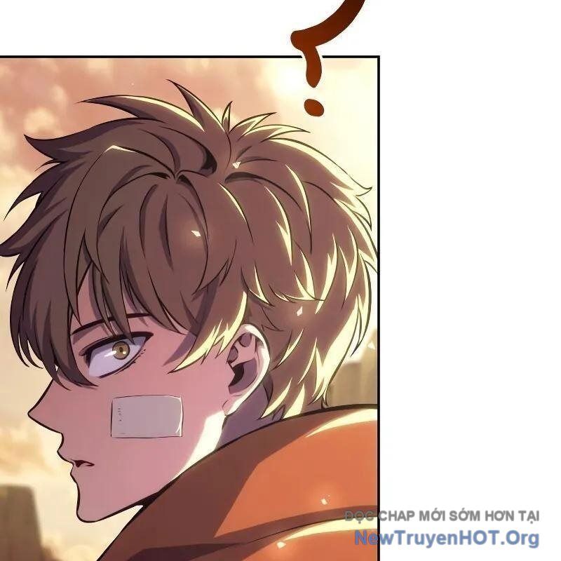 Chiến Binh Máu Lạnh Chap 7 - Next Chap 8