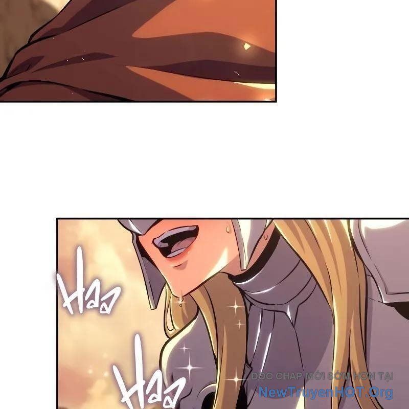 Chiến Binh Máu Lạnh Chap 7 - Next Chap 8