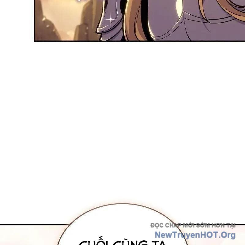 Chiến Binh Máu Lạnh Chap 7 - Next Chap 8
