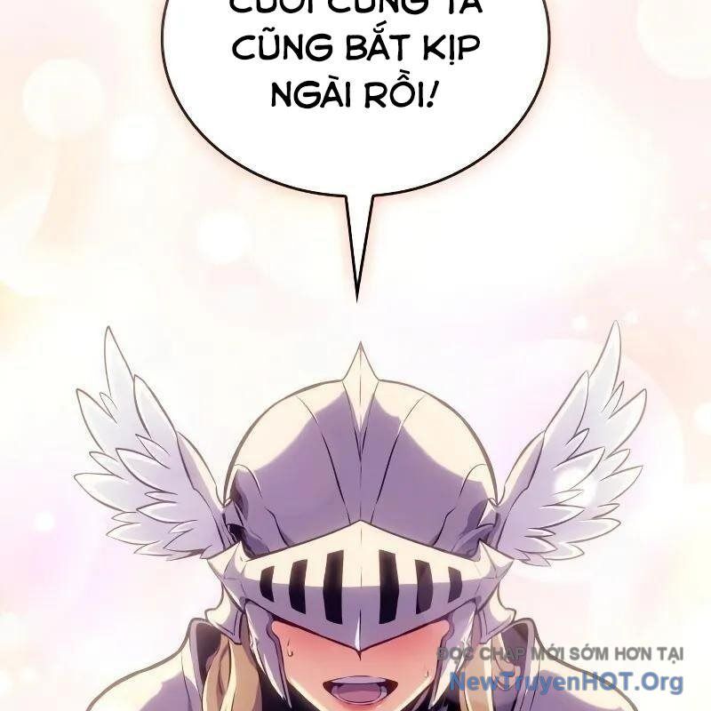 Chiến Binh Máu Lạnh Chap 7 - Next Chap 8