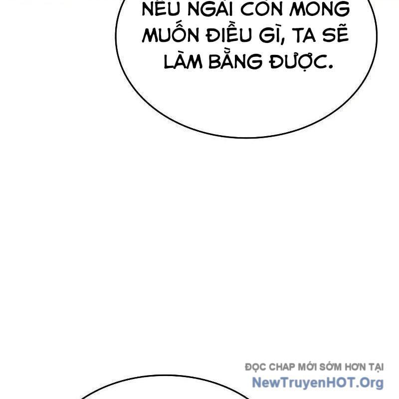 Chiến Binh Máu Lạnh Chap 7 - Next Chap 8