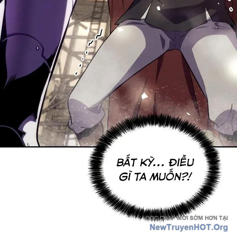 Chiến Binh Máu Lạnh Chap 7 - Next Chap 8