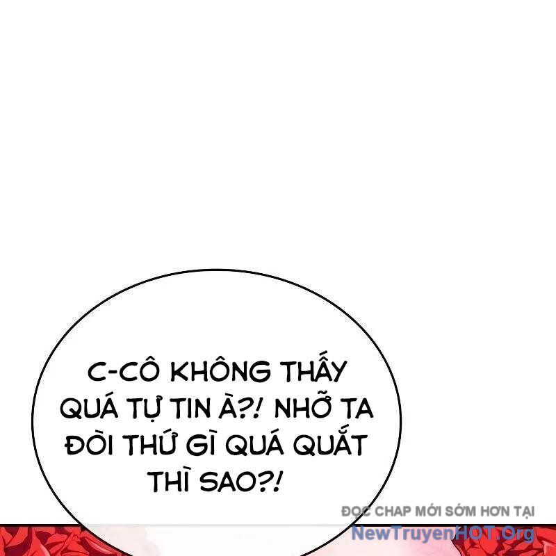 Chiến Binh Máu Lạnh Chap 7 - Next Chap 8