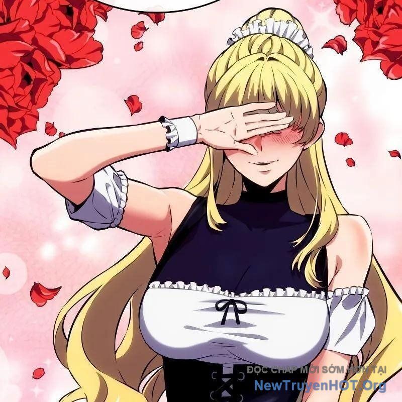 Chiến Binh Máu Lạnh Chap 7 - Next Chap 8