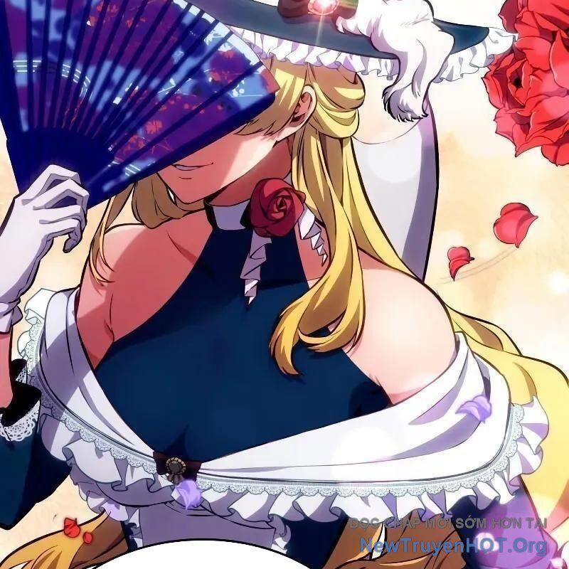 Chiến Binh Máu Lạnh Chap 7 - Next Chap 8