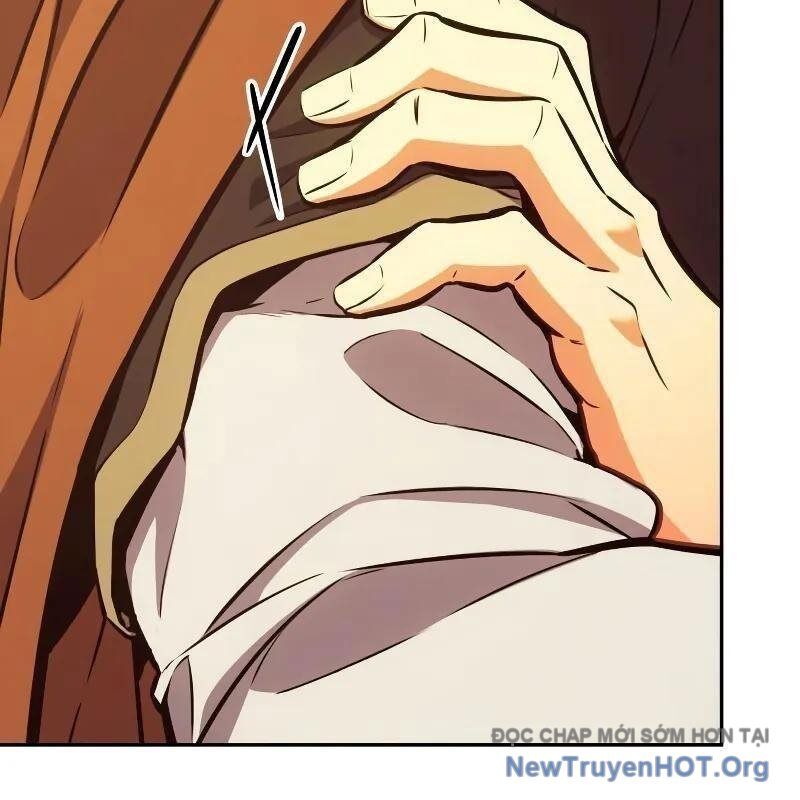 Chiến Binh Máu Lạnh Chap 7 - Next Chap 8