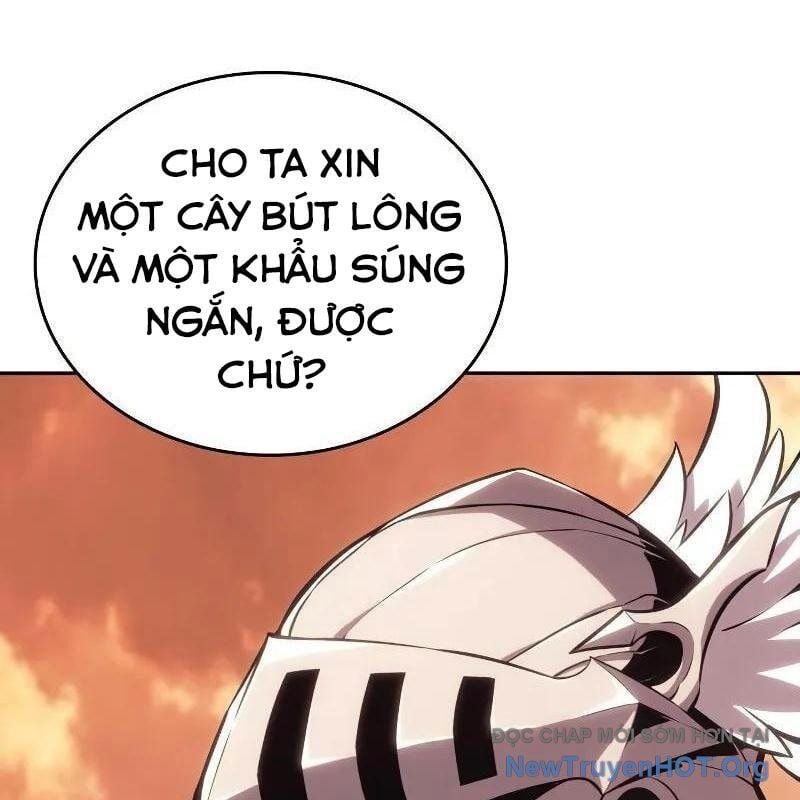 Chiến Binh Máu Lạnh Chap 7 - Next Chap 8