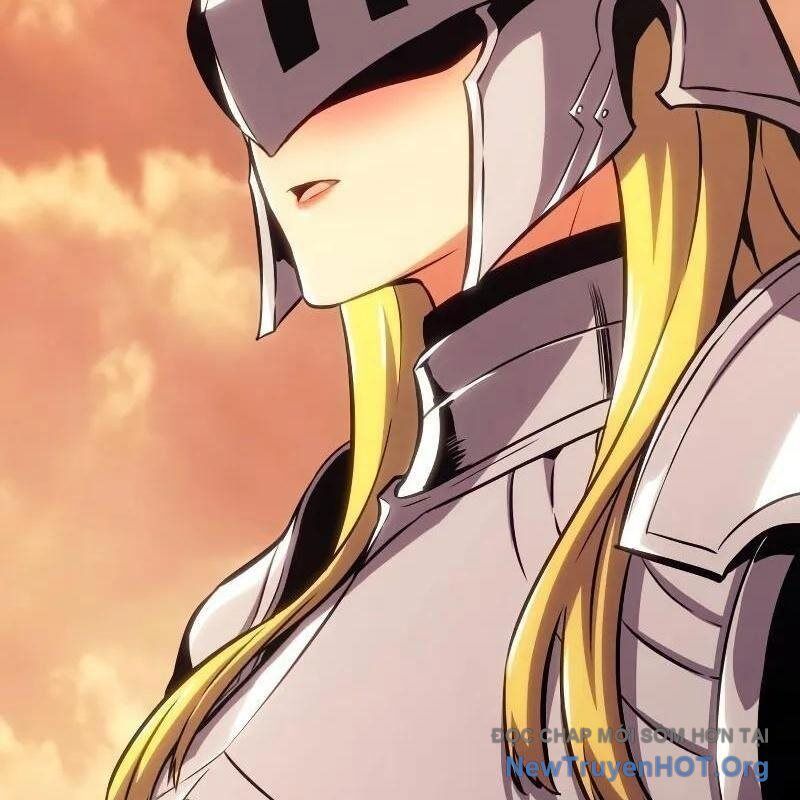 Chiến Binh Máu Lạnh Chap 7 - Next Chap 8