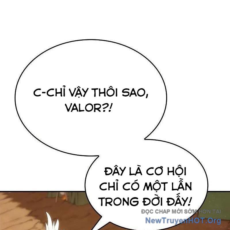 Chiến Binh Máu Lạnh Chap 7 - Next Chap 8
