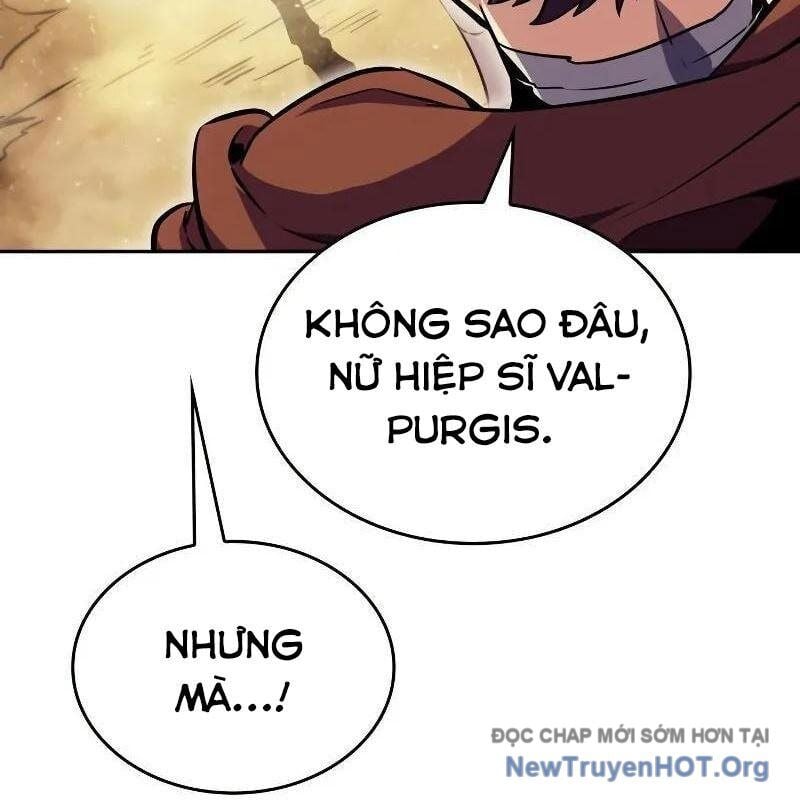 Chiến Binh Máu Lạnh Chap 7 - Next Chap 8