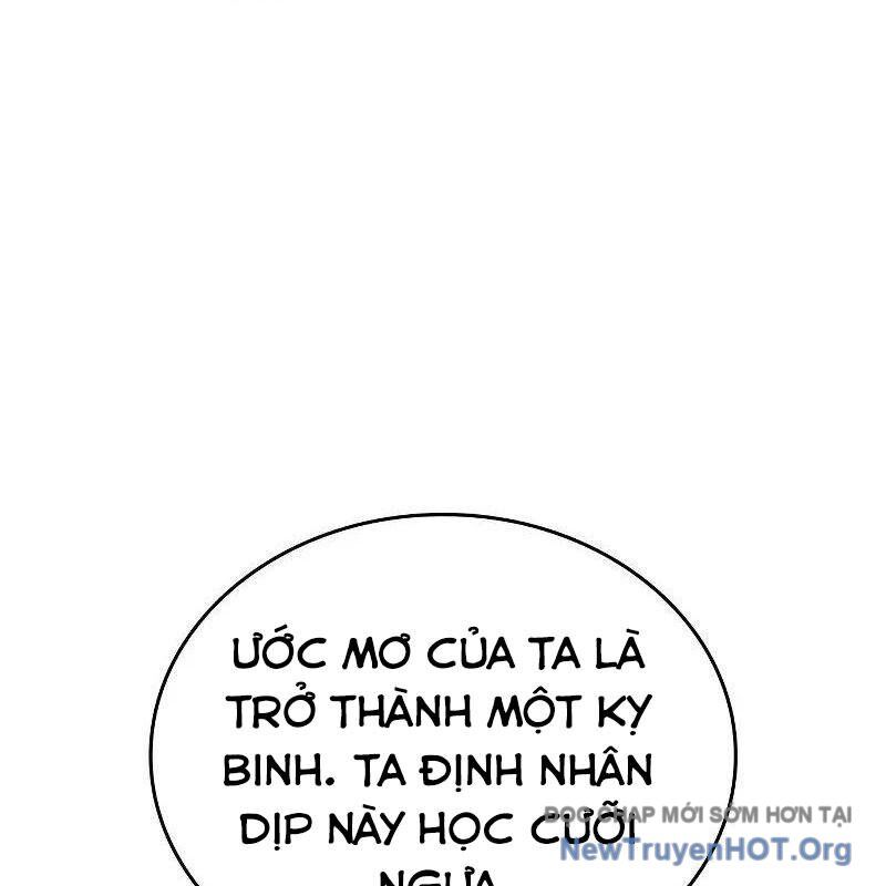 Chiến Binh Máu Lạnh Chap 7 - Next Chap 8
