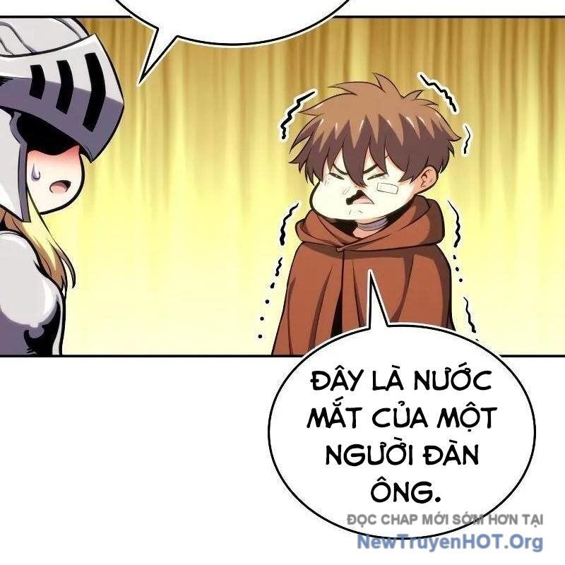 Chiến Binh Máu Lạnh Chap 7 - Next Chap 8