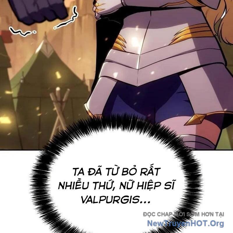 Chiến Binh Máu Lạnh Chap 7 - Next Chap 8