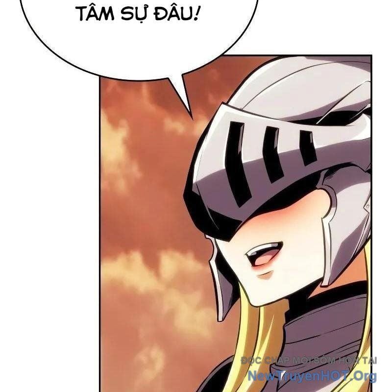 Chiến Binh Máu Lạnh Chap 7 - Next Chap 8
