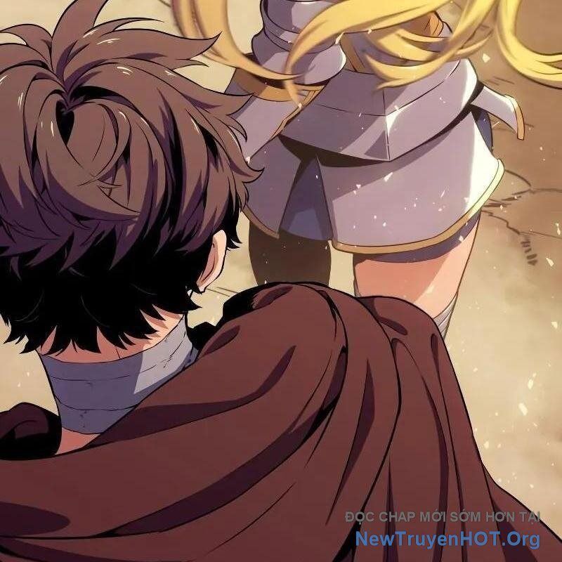 Chiến Binh Máu Lạnh Chap 7 - Next Chap 8