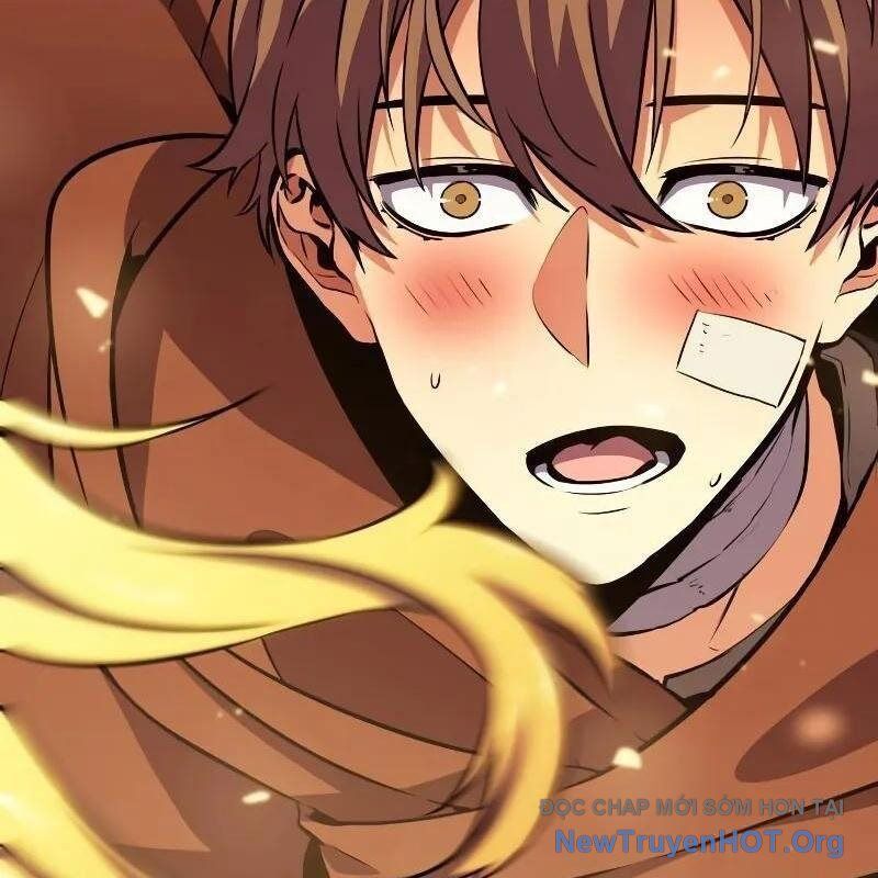 Chiến Binh Máu Lạnh Chap 7 - Next Chap 8