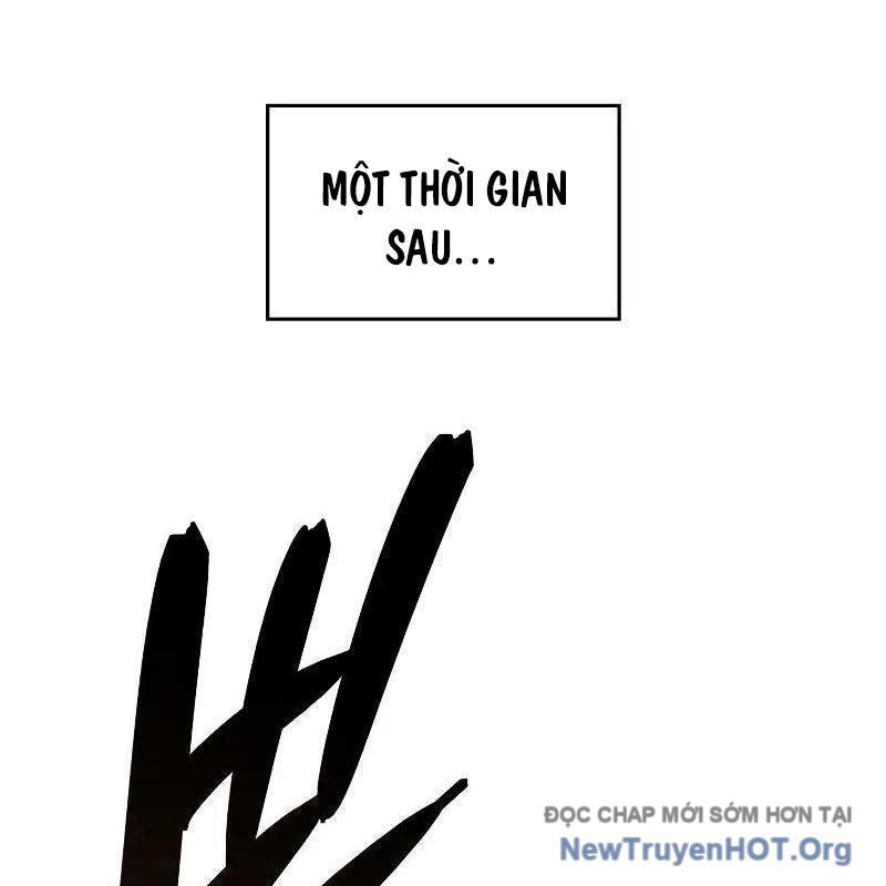 Chiến Binh Máu Lạnh Chap 7 - Next Chap 8