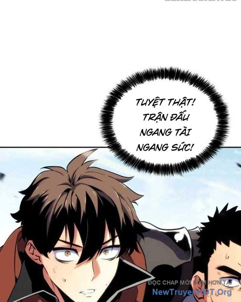 Chiến Binh Máu Lạnh Chap 6 - Next Chap 7