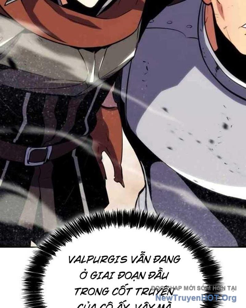 Chiến Binh Máu Lạnh Chap 6 - Next Chap 7