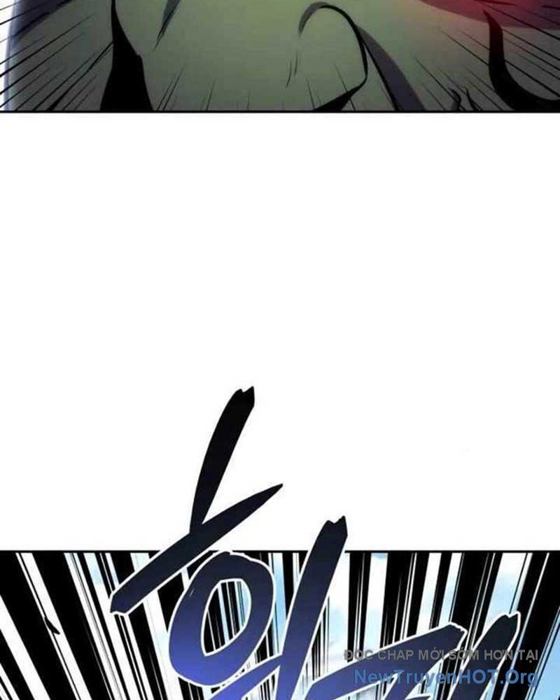 Chiến Binh Máu Lạnh Chap 6 - Next Chap 7