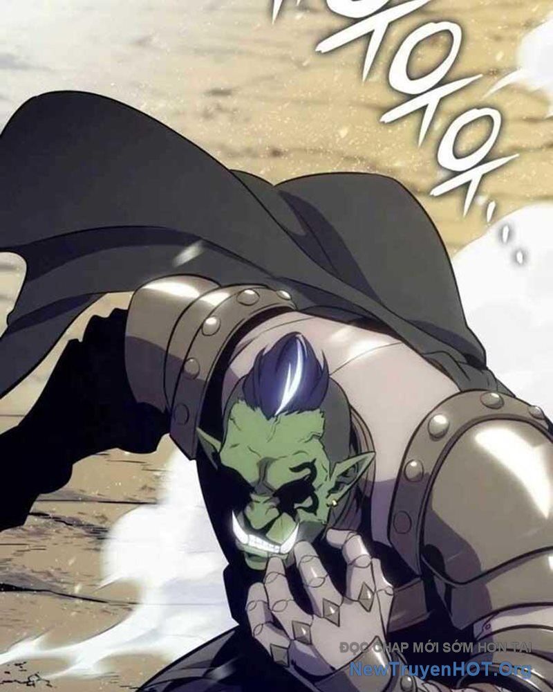 Chiến Binh Máu Lạnh Chap 6 - Next Chap 7