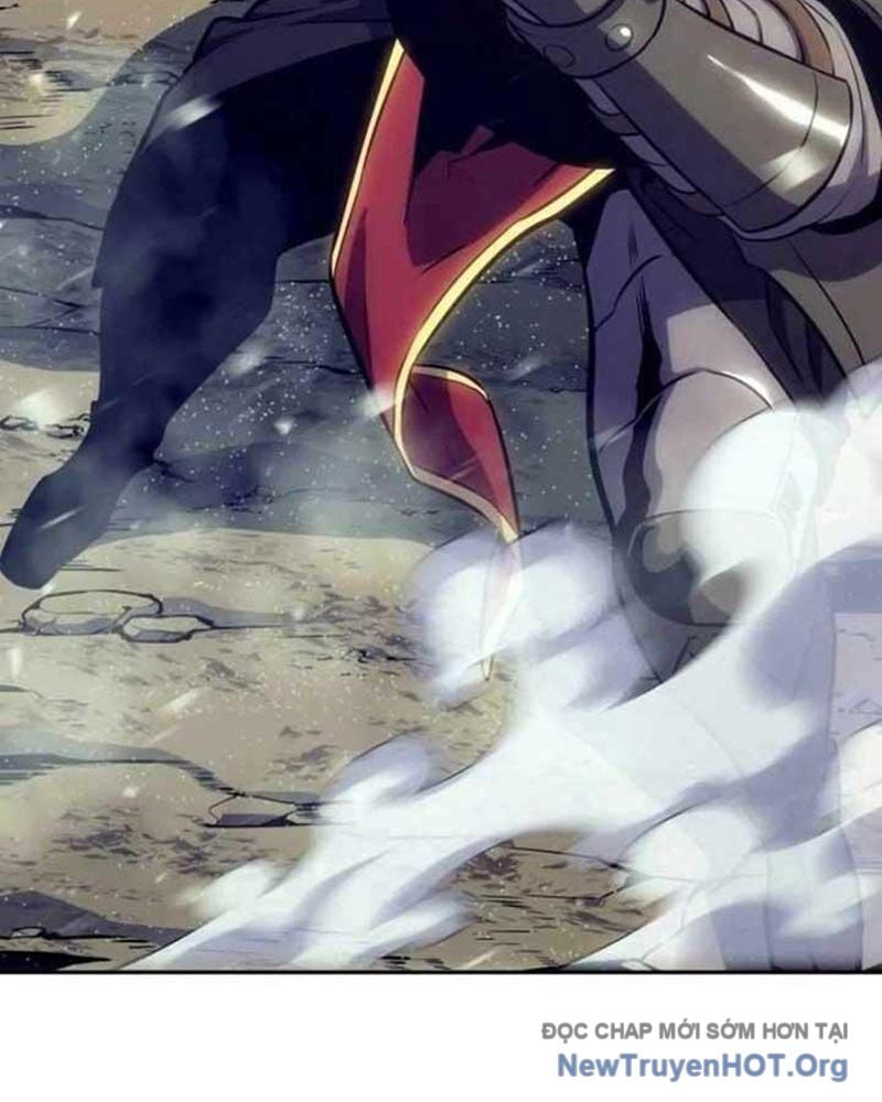 Chiến Binh Máu Lạnh Chap 6 - Next Chap 7