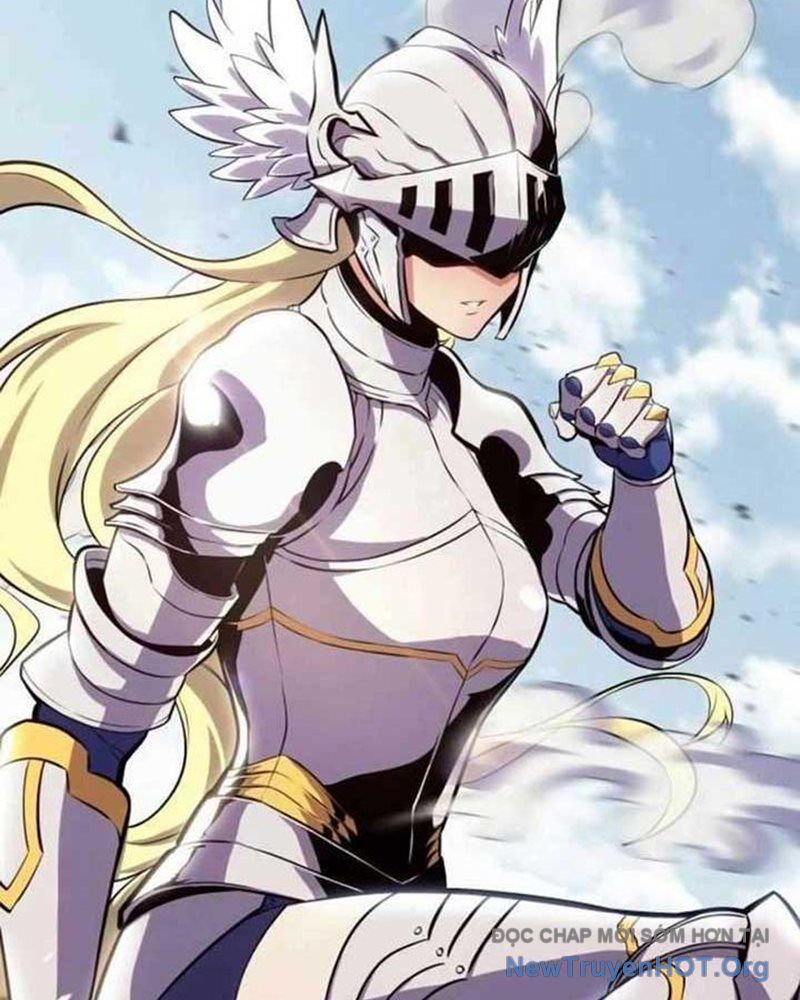 Chiến Binh Máu Lạnh Chap 6 - Next Chap 7