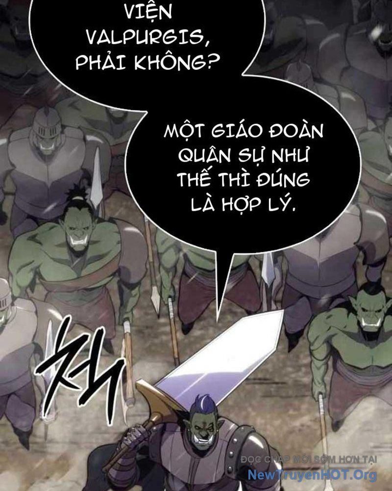Chiến Binh Máu Lạnh Chap 6 - Next Chap 7